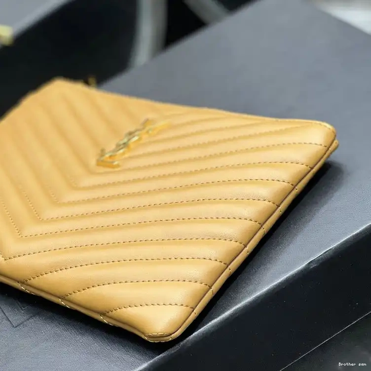 Brother sam Bag 2205HS0007 YSL 0624